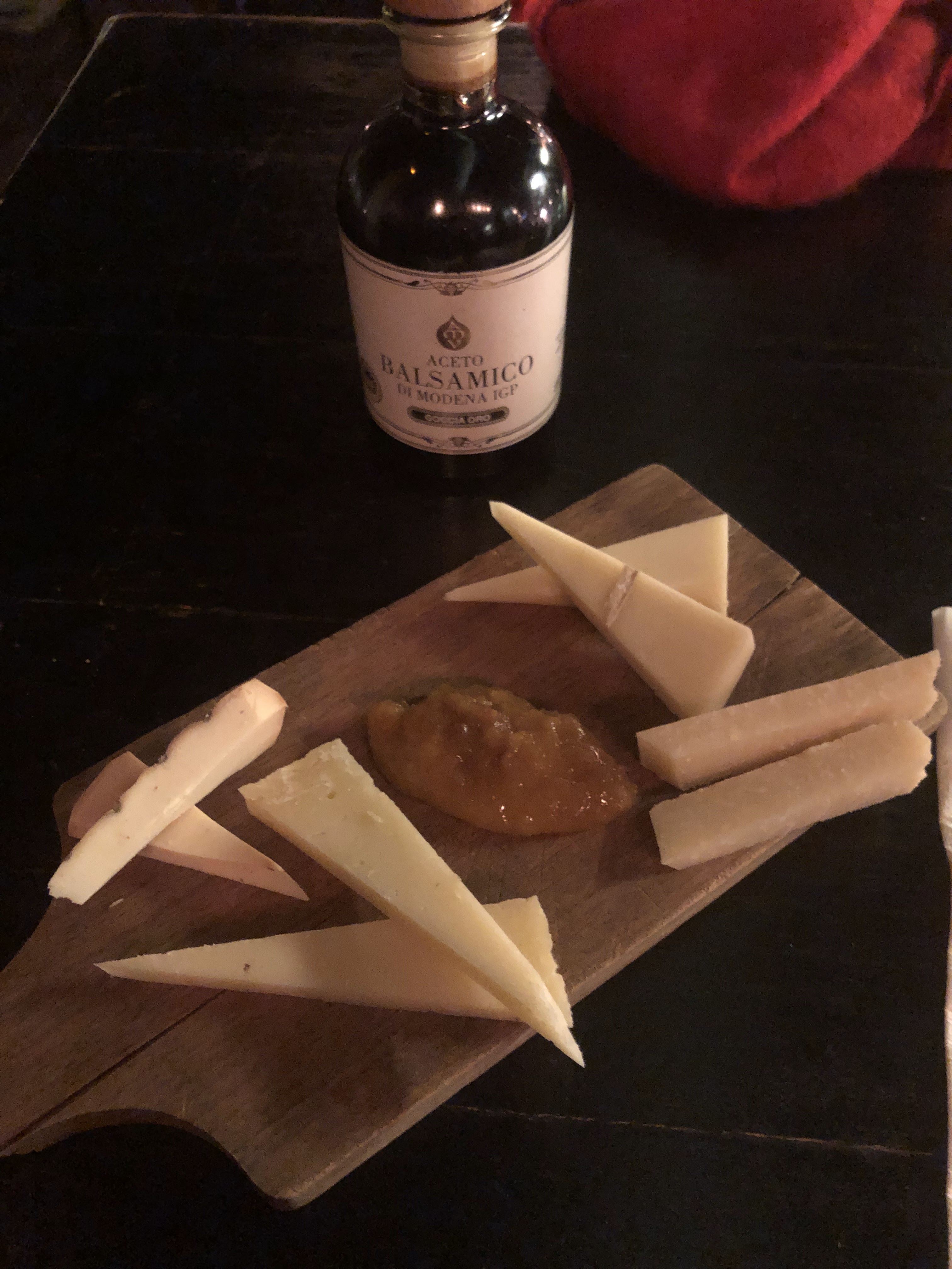 Photo n° 3 de l'avis de zunino.a fait le 03/02/2020 à 18:31