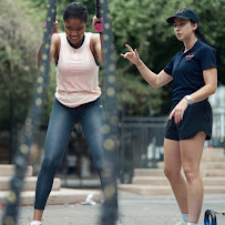 Heroic Performance - LA In Home Training - Photo 8 - Car repair in , Los Angeles