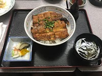 酒徳