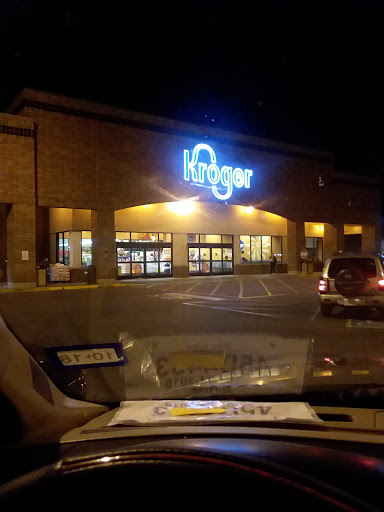 Kroger