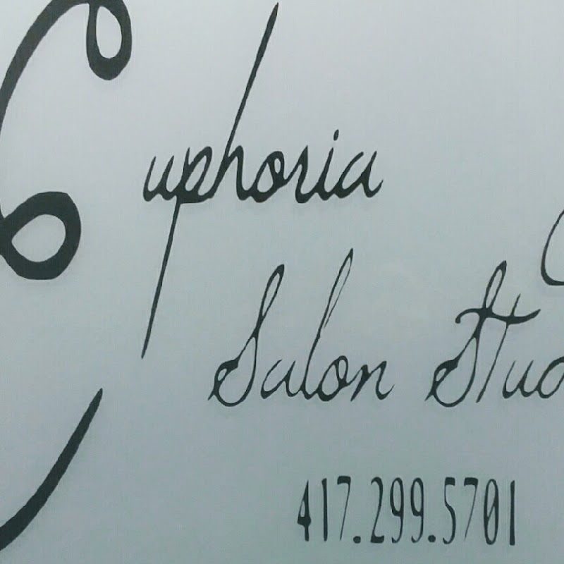 Euphoria Salon Studio