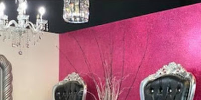 Beauty Mafia Salon and Spa