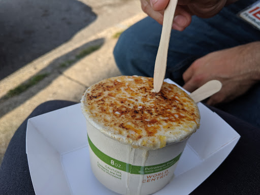 Ice Cream Shop «Louisville Cream», reviews and photos, 1164 S Brook St, Louisville, KY 40203, USA