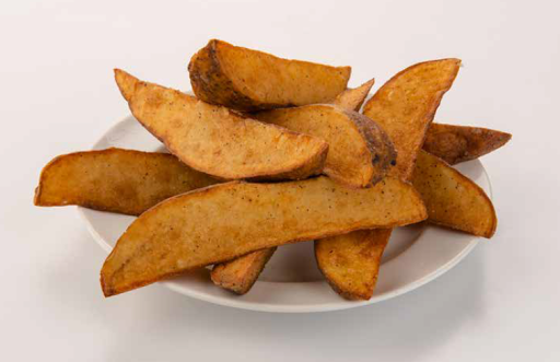 Gas Station «HUCKS FOOD & FUEL», reviews and photos, 11 W Main St, Austin, IN 47102, USA