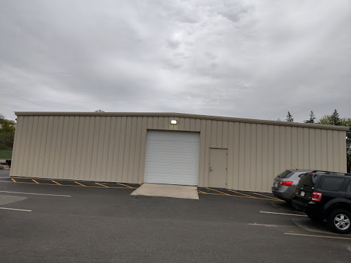 Brewery «Barrel House Z», reviews and photos, 95 Woodrock Rd, East Weymouth, MA 02189, USA