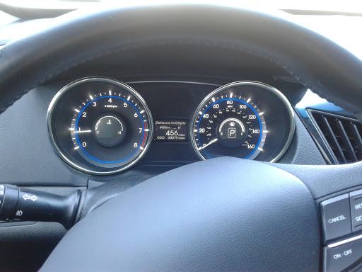 Used Car Dealer «AutoMatch USA - Jacksonville, FL», reviews and photos, 9012 Beach Blvd, Jacksonville, FL 32216, USA