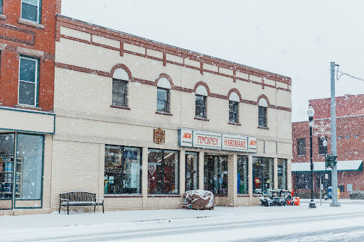 Pinckney Ace Hardware
