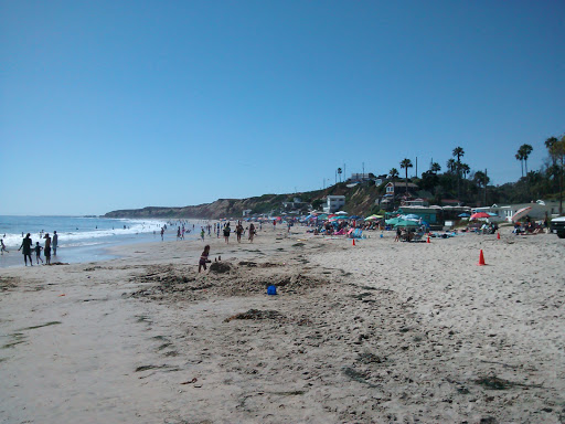 Marriotts Newport Coast Villas image