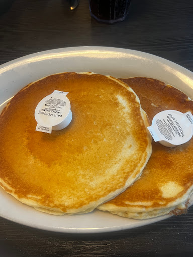 Cafe «Summer Kitchen Cafe», reviews and photos, 12010 Giles Rd, La Vista, NE 68128, USA