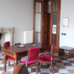 Photo n°1 de l'avis de Gianluca.e fait le 09/08/2020 à 17:03 sur le  A Casa dei Gonzaga à Mantua