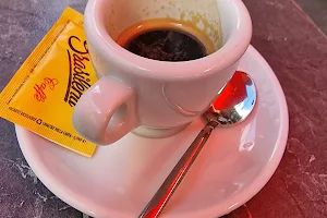 Brasilena Caffe image