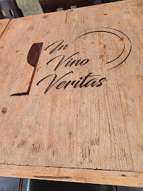 Photos du propriétaire du Restaurant In vino veritas à Annecy - n°13