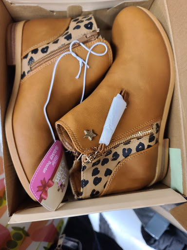 Grocery Store «Aldi Food Market», reviews and photos, 496 Main St, Hackensack, NJ 07601, USA