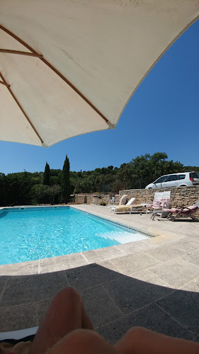 Agence de location de maisons de vacances Location Gordes en Provence - Luberon Gordes