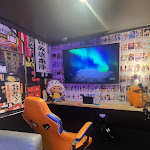 Photo n° 4 de l'avis de Pryscillia.a fait le 06/09/2023 à 11:37 pour Boken - Manga restaurant- Bar à Bubble Tea à Paris