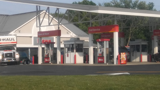 Sandwich Shop «Wawa», reviews and photos, 2003 Mt Holly Rd, Burlington, NJ 08016, USA