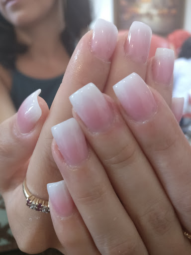 Nail Salon «Julie Nail & Spa», reviews and photos, 9230 W Northern Ave # 102, Glendale, AZ 85305, USA