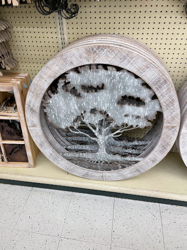 Craft Store «Hobby Lobby», reviews and photos, 10045 W McDowell Rd, Avondale, AZ 85392, USA
