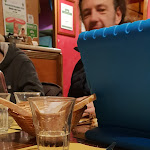 Photo n°4 de l'avis de M.A..a fait le 31/12/2019 à 08:51 sur le  Ristorante Trattoria Manturna à Canale Monterano