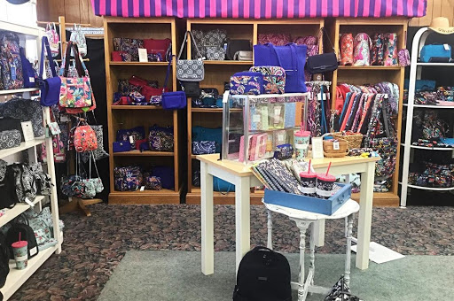 Pharmacy «Holbrook Drug», reviews and photos, 208 E Main St, Morehead, KY 40351, USA