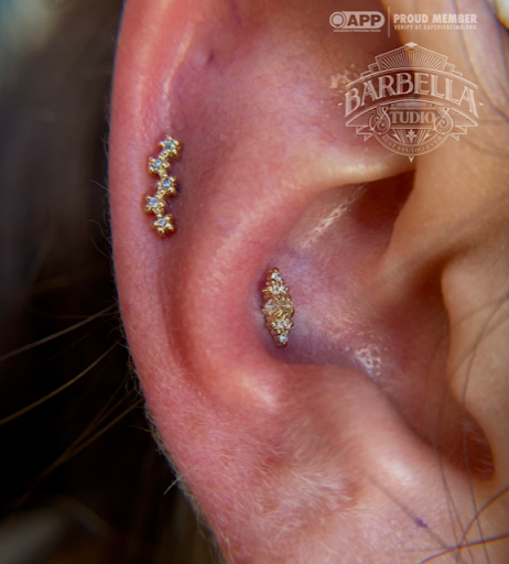 Explore jiraiya tattoo ideas, creative tattoo ideas in Costa Mesa, available at Barbella Studios