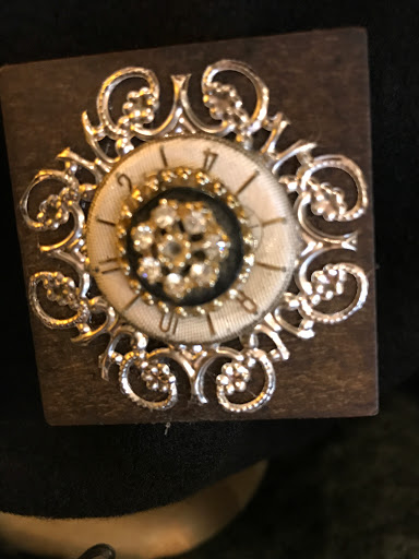 Boutique «Bonjour», reviews and photos, 1336 Bay St, Florence, OR 97439, USA