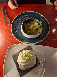 Les plus récentes photos du MAELO Restaurant à Saint-Brevin-les-Pins - n°2