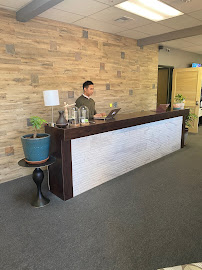 Comprehensive Fitness - Photo 4 - Car repair in Las Vegas, NV, Spring Valley