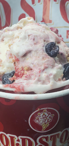Ice Cream Shop «Cold Stone Creamery», reviews and photos, 7372 Atlas Walk Way #2, Gainesville, VA 20155, USA