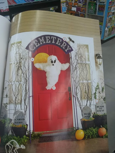 Discount Store «Dollar General», reviews and photos, 55 S Charles Richard Beall Blvd, DeBary, FL 32713, USA