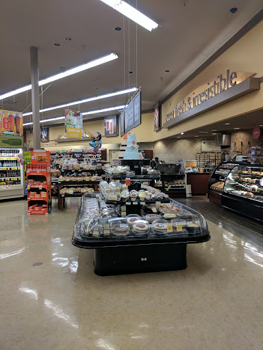 Grocery Store «Safeway», reviews and photos, 5270 SW Philomath Blvd, Corvallis, OR 97333, USA