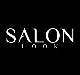 Hair Salon «Salon Look», reviews and photos, 4454 S Cobb Dr #102, Smyrna, GA 30080, USA