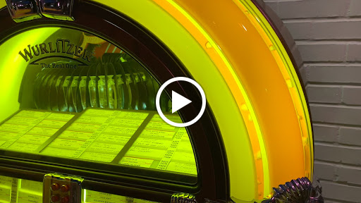 City Hall «Beverly Hills City Hall», reviews and photos