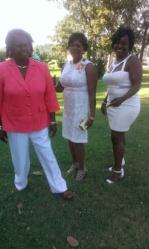 Banquet Hall «Woodland Hills», reviews and photos, 10000 Woodland Hills Dr, Cordova, TN 38018, USA