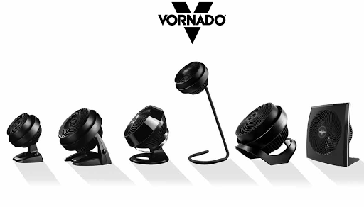 Cleaning Service «Brooke Vacuums & Appliances», reviews and photos, 387 7th Ave, Brooklyn, NY 11215, USA