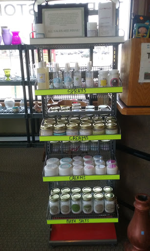 Thrift Store «That Other Thrift Store», reviews and photos, 4155 Coon Rapids Blvd NW, Coon Rapids, MN 55433, USA