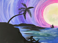 Happy Crafts LLC - Photo 4 - Car repair in , Olathe