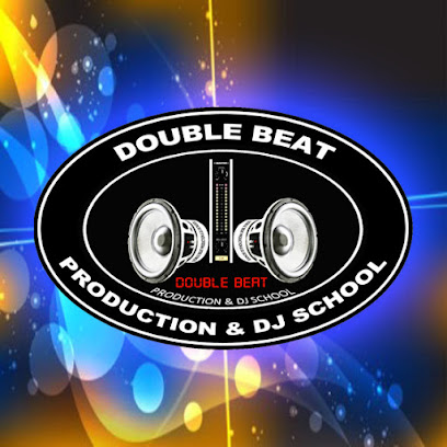 Double Beat
