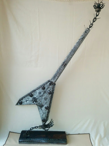 Art Gallery «Las Olas Fine Arts», reviews and photos, 701 E Las Olas Blvd, Fort Lauderdale, FL 33301, USA