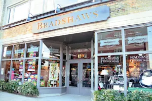 Bradshaws image