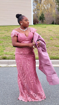 Nubian Tailor - Photo 1 - Car repair in Raleigh, NC, Raleigh