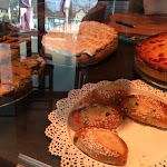 Photo n°6 de l'avis de M8. fait le 10/09/2017 à 07:41 sur le  Ingrids Glückswelt à Sindelfingen