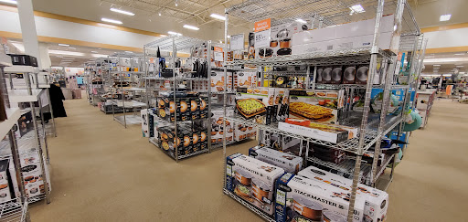 Department Store «Belk», reviews and photos, 2615 Medical Center Pkwy Suite 1600, Murfreesboro, TN 37129, USA