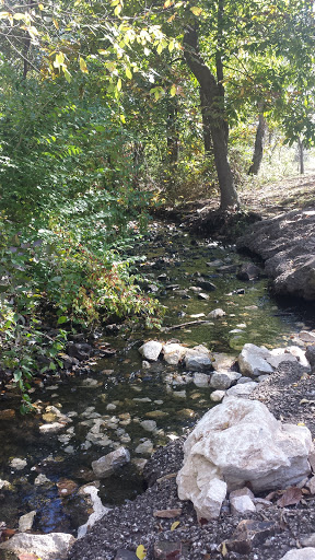 Non-Profit Organization «Habitat For Humanity ReStore», reviews and photos, 2410 S Scenic Ave, Springfield, MO 65807, USA