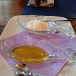 Photo n°11 de l'avis de Dario.a fait le 10/07/2021 à 21:39 sur le  A casa di Mino à Marino