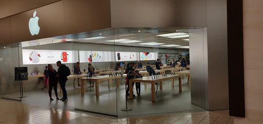 Computer Store «Apple Short Hills», reviews and photos, 1200 Morris Turnpike, Short Hills, NJ 07078, USA