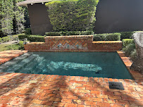 Family First Pools - Photo 5 - Car repair in , Deltona