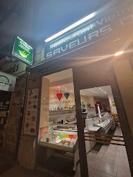 Photo n°107 de Restaurant Saveurs d’Asie à Grenoble ()