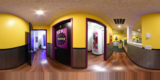 Gym «Planet Fitness», reviews and photos, 250 W Montauk Hwy, Hampton Bays, NY 11946, USA