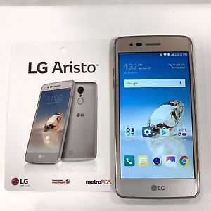 Cell Phone Store «MetroPCS Authorized Dealer -TMW», reviews and photos, 9354 Oakhurst Rd, Seminole, FL 33776, USA